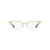 Óculos de Grau Ralph Lauren RA6045 9116 - comprar online