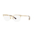 Óculos de Grau Ralph Lauren RA6045 9116 na internet