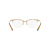 Óculos de Grau Ralph Lauren RA6045 9116 - comprar online