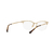 Óculos de Grau Ralph Lauren RA6045 9116 na internet