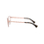 Óculos de Grau Ralph Lauren RA6046 9095 53 - loja online