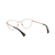 Óculos de Grau Ralph Lauren RA6046 9095 53