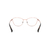 Óculos de Grau Ralph Lauren RA6046 9095 53 - comprar online