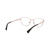 Óculos de Grau Ralph Lauren RA6046 9095 53 na internet