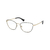 Óculos de Grau Ralph Lauren RA6046 9391 53