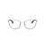 Óculos de Grau Ralph Lauren RA6046 9391 53 na internet