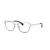 Óculos de Grau Ralph Lauren RA6046 9391 53 - comprar online