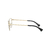 Óculos de Grau Ralph Lauren RA6046 9391 53 - loja online