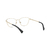 Óculos de Grau Ralph Lauren RA6046 9391 53
