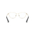 Óculos de Grau Ralph Lauren RA6046 9391 53 - comprar online
