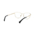 Óculos de Grau Ralph Lauren RA6046 9391 53 na internet