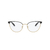 Óculos de Grau Ralph Lauren RA6047 9358 54 - comprar online