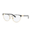 Óculos de Grau Ralph Lauren RA6047 9358 54 na internet