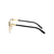 Óculos de Grau Ralph Lauren RA6047 9358 54 - loja online