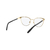 Óculos de Grau Ralph Lauren RA6047 9358 54 na internet