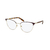 Óculos de Grau Ralph Lauren RA6047 9395 54