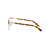 Óculos de Grau Ralph Lauren RA6047 9395 54 - loja online