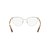 Óculos de Grau Ralph Lauren RA6047 9395 54 - comprar online