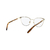 Óculos de Grau Ralph Lauren RA6047 9395 54 na internet
