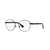 Óculos de Grau Ralph Lauren RA6050 9003 53 na internet