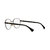 Imagem do Óculos de Grau Ralph Lauren RA6050 9003 53