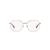 Óculos de Grau Ralph Lauren RA6051 9336 54 - comprar online