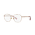 Óculos de Grau Ralph Lauren RA6051 9336 54 na internet
