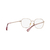 Óculos de Grau Ralph Lauren RA6051 9336 54 na internet