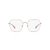 Óculos de Grau Ralph Lauren RA6053 9427 55 - comprar online