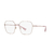 Óculos de Grau Ralph Lauren RA6053 9427 55 na internet