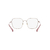 Óculos de Grau Ralph Lauren RA6053 9427 55 - comprar online