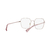 Óculos de Grau Ralph Lauren RA6053 9427 55 na internet