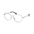 Óculos de Grau Ralph Lauren RA6054 9001 54