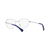 Óculos de Grau Ralph Lauren RA6054 9001 54