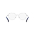 Óculos de Grau Ralph Lauren RA6054 9001 54 - comprar online