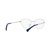 Óculos de Grau Ralph Lauren RA6054 9001 54 na internet