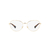 Óculos de Grau Ralph Lauren RA6054 9116 54 - comprar online