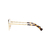 Óculos de Grau Ralph Lauren RA6054 9116 54 - loja online