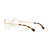 Imagem do Óculos de Grau Ralph Lauren RA6054 9116 54