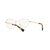Óculos de Grau Ralph Lauren RA6054 9116 54
