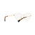 Óculos de Grau Ralph Lauren RA6054 9116 54 na internet