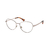 Óculos de Grau Ralph Lauren RA6054 9336 54