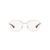 Óculos de Grau Ralph Lauren RA6054 9336 54 - comprar online