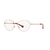 Óculos de Grau Ralph Lauren RA6054 9336 54 na internet