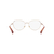 Óculos de Grau Ralph Lauren RA6054 9336 54 - comprar online