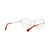Óculos de Grau Ralph Lauren RA6054 9336 54 na internet