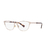 Óculos de Grau Ralph Lauren RA6055 9427 54 na internet