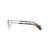 Óculos de Grau Ralph Lauren RA6055 9427 54 - loja online