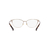 Óculos de Grau Ralph Lauren RA6055 9427 54 - comprar online