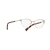 Óculos de Grau Ralph Lauren RA6055 9427 54 na internet